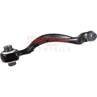 58195402 Lenker, Radaufhängung