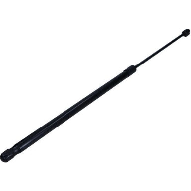 12-2406 Gasfeder, Koffer-/Laderaum