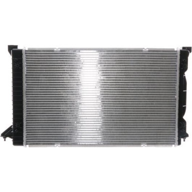 Mahle | Kühler, Motorkühlung | CR 1422 000S