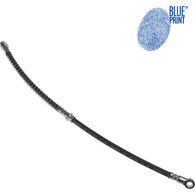 ADC45369 Bremsschlauch