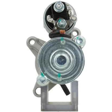 PSH Starter +Line Original 590.521.233.020