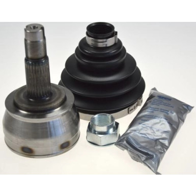 21151 Gelenksatz, Antriebswelle