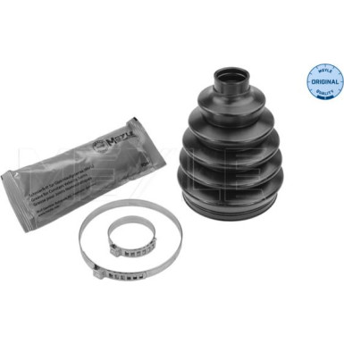 Meyle Faltenbalgsatz, Antriebswelle MEYLE-ORIGINAL: True to OE 15-14 495 0002 Meyle Faltenbalgsatz, Antriebswelle MEYLE-ORIGINAL: True to OE 15-14 495 0002