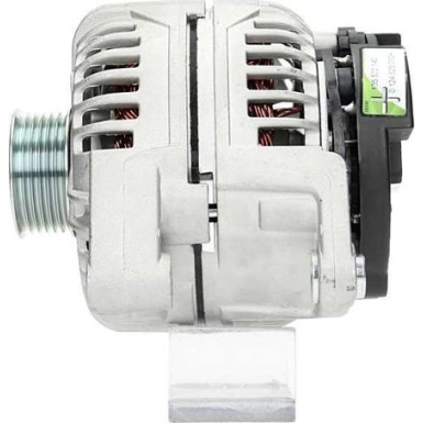 PSH | Generator | 135.522.140.010