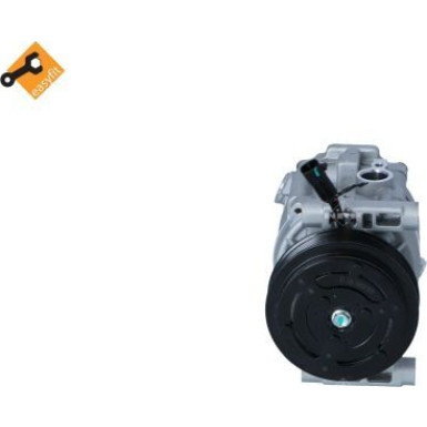 NRF Kompressor, Klimaanlage EASY FIT 32183 NRF Kompressor, Klimaanlage EASY FIT 32183
