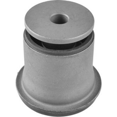 Tedgum | Lagerung, Lenker | 01140848