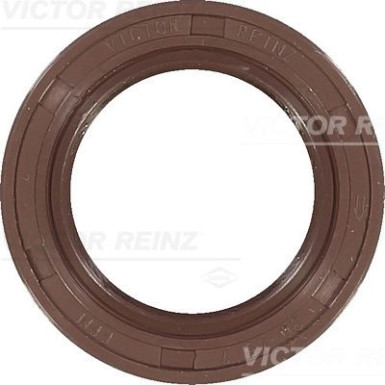 81-36229-00 Wellendichtring, Nockenwelle