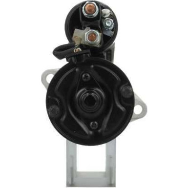 PSH Starter +Line Original 480.517.102.010