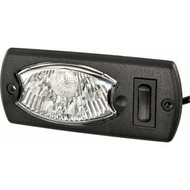 2JA 343 570-041 Innenraumleuchte