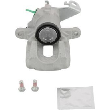 Ferodo | Bremssattel | FCL694446 Ferodo | Bremssattel | FCL694446