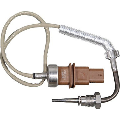 0894434 Sensor, Abgastemperatur ORIGINAL ERSATZTEIL