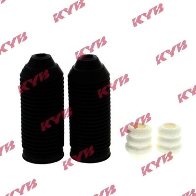 KYB | Staubschutzsatz, Stoßdämpfer | 910221