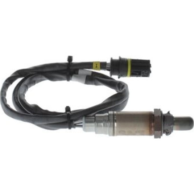 0 258 005 139 Lambdasonde