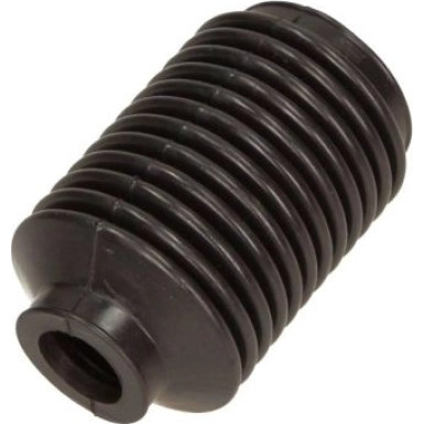 69-0055 Faltenbalg, Lenkung 69-0055 Faltenbalg, Lenkung