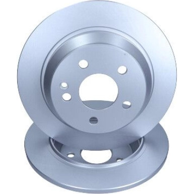 QUARO | Bremsscheibe | QD6721