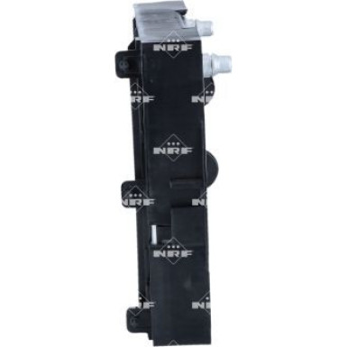 550288 Kühler, Motorkühlung