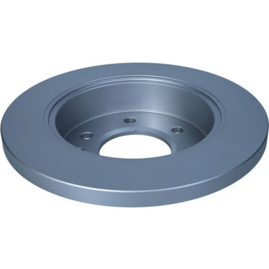 QUARO | Bremsscheibe | QD0830
