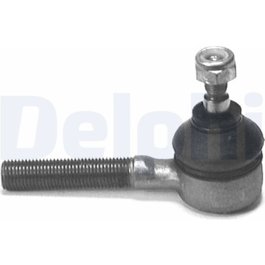 Delphi | Spurstangenkopf | TA1364
