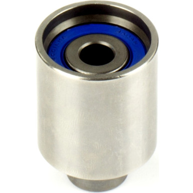 GE381.04 Umlenk-/Führungsrolle, Zahnriemen GE381.04 Umlenk-/Führungsrolle, Zahnriemen