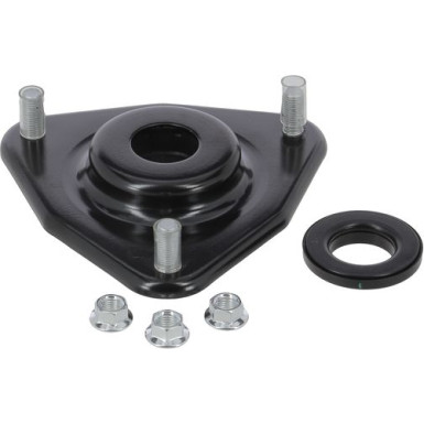 Monroe | Federbeinstützlager | MK245