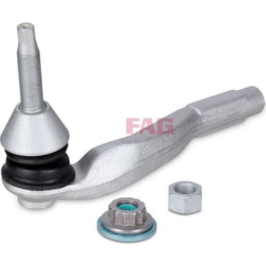 FAG | Spurstangenkopf | 840 1549 10
