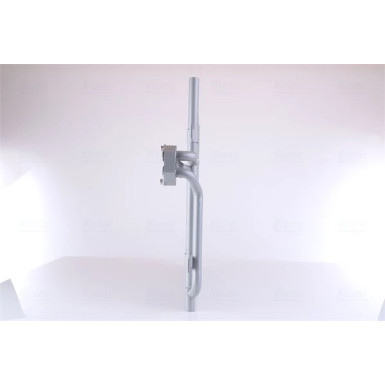 940585 Kondensator, Klimaanlage