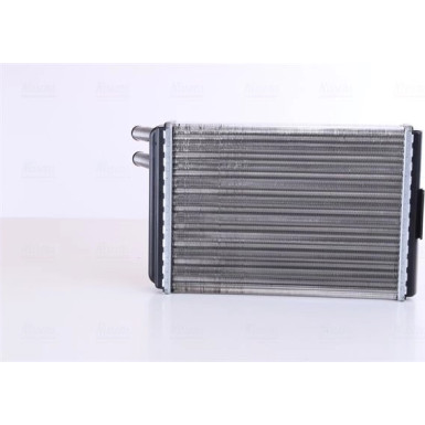 73642 Wärmetauscher, Innenraumheizung