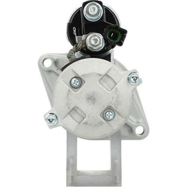 190.907.092.050 Starter +Line Original