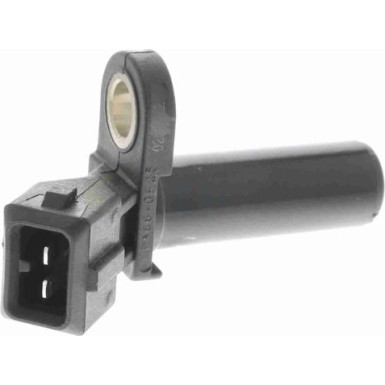 Vemo | Impulsgeber, Kurbelwelle | V25-72-0004