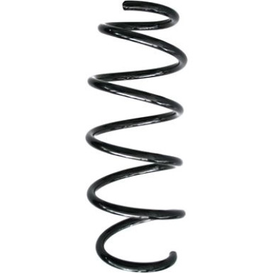 Spidan | Fahrwerksfeder | 86892