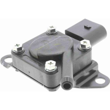 V20-72-0120 Sensor, Abgasdruck Original VEMO Qualität