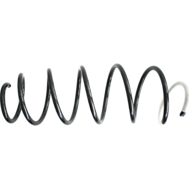 993 155 Fahrwerksfeder