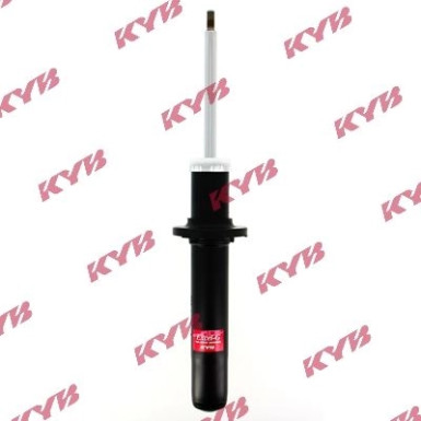 KYB | Stoßdämpfer | 3418005