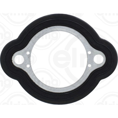 574.260 Dichtung, Kühlmittelrohrleitung