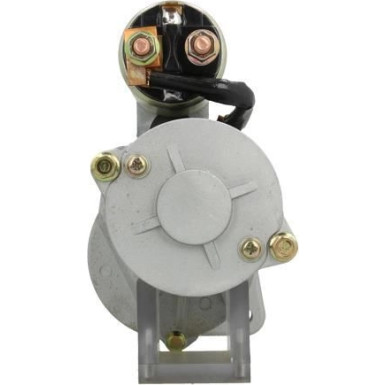 150.515.102.130 Starter +Line Original