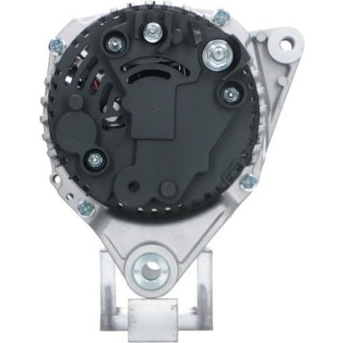 PSH | Generator | 525.501.120.000