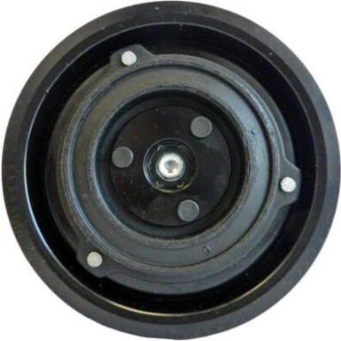 ACP 842 000S Kompressor, Klimaanlage BEHR ACP 842 000S Kompressor, Klimaanlage BEHR