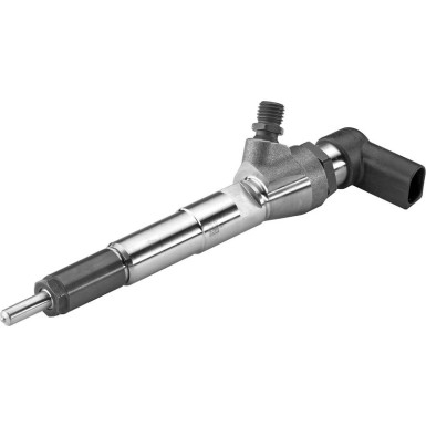 A2C59513484 Einspritzdüse