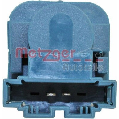 0911146 Schalter, Kupplungsbetätigung (Motorsteuerung) 0911146 Schalter, Kupplungsbetätigung (Motorsteuerung)