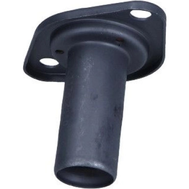 61-5601 Führungshülse, Kupplung