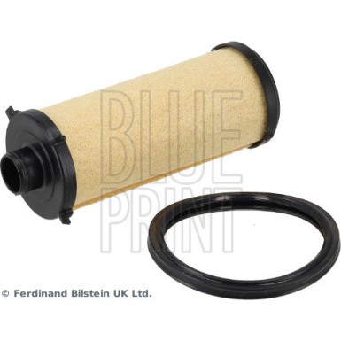 Blue Print | Hydraulikfilter, Automatikgetriebe | ADU172113 Blue Print | Hydraulikfilter, Automatikgetriebe | ADU172113