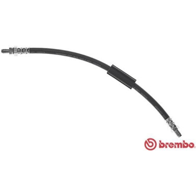 Brembo | Bremsschlauch | T 24 129
