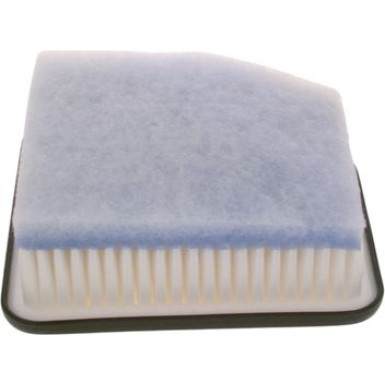 BOSCH F 026 400 176 Luftfilter