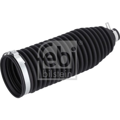 194783 Faltenbalgsatz, Lenkung 194783 Faltenbalgsatz, Lenkung