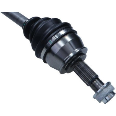 Maxgear | Antriebswelle | 49-1126