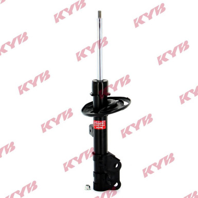 KYB | Stoßdämpfer | Vorne links | 339337