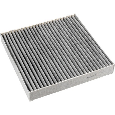 FEBI BILSTEIN 19985 Innenraumfilter FEBI BILSTEIN 19985 Innenraumfilter