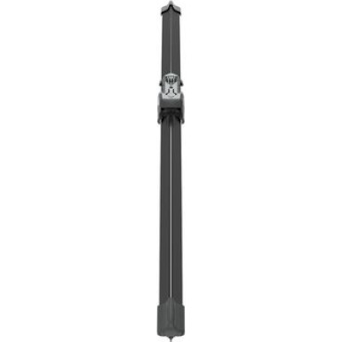 BOSCH A 650 U Scheibenwischer Aerotwin 3 397 013 532