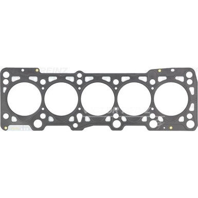 61-29471-50 Dichtung, Zylinderkopf