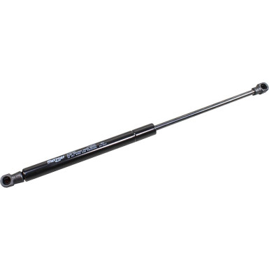 2110759 Gasfeder, Koffer-/Laderaum